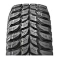 thumbnail image 2 of PAQUETE DE 2 LLANTAS 225/75 R16 LING LONG CROSSWIND MT, 2 of 2