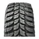 thumbnail image 2 of Llanta 285/55 R20 LING LONG CROSSWIND MT, 2 of 2