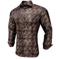 thumbnail image 1 of Camisas y blusas con estampado de cachemira y estampado 3D de la antigua Babilonia de Harajuku para hombre, camisetas y blusas con gráficos de tótem espiritual hinduismo, 1 of 6