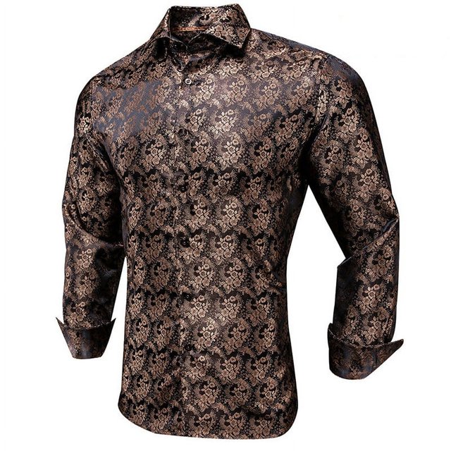 Camisas y blusas con estampado de cachemira y estampado 3D de la antigua Babilonia de Harajuku para hombre, camisetas y blusas con gráficos de tótem espiritual hinduismo