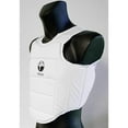 thumbnail image 2 of Tokaido Martial Arts Body Protector, 2 of 3