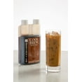 thumbnail image 4 of (3 pack) CoolBrew Mocha Hot or Iced Coffee, 16.9 fl oz. Cold Brewed Coffee., 4 of 5