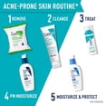 thumbnail image 4 of Sérum CeraVe Retinol para marcas posteriores al acné y textura de la piel, 30 ml CeraVe  NA, 4 of 7