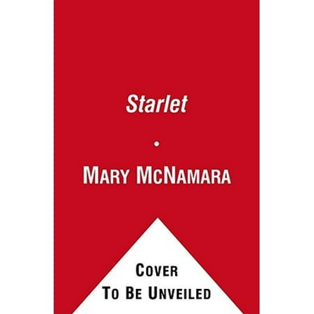 The Starlet - eBook