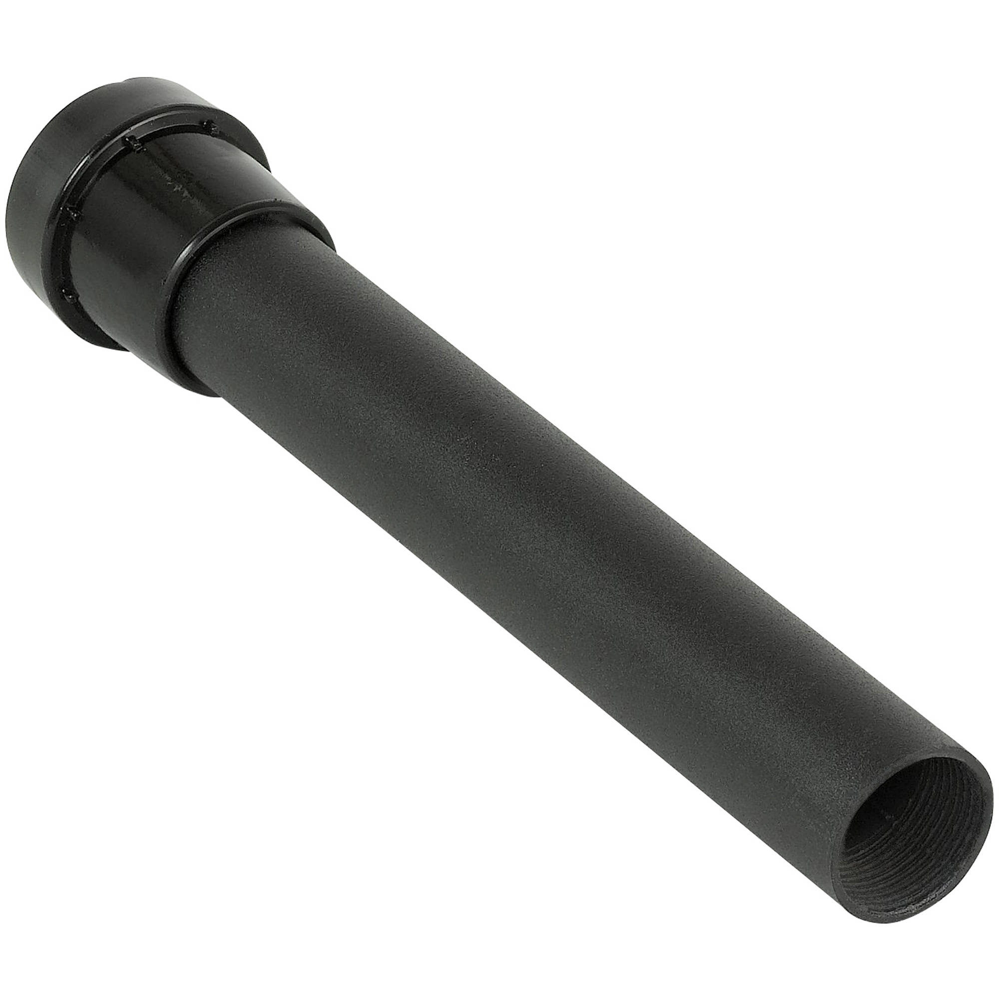 Machrus Upper Bounce Universal Replacement Legs for Mini Trampolines and Rebounders - Set Of 8