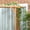 Brown + Wood, variant on 3-Seat Wooden Garden Bench Arbor Arch with Pergola and 2 Trellises for Climbing Plants, Brown Outdoor Patio Bench for Backyard Decor, 63 in Wide