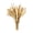 D, variant on Dried Pampas Grass Decor With Bunny Tails Faux Boho Flowers For Wedding Home Table Party