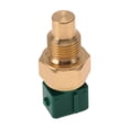 thumbnail image 1 of Sensor de temperatura del refrigerante del motor Unique Bargains No.133885 Sensor de temperatura del agua para Ford Focus 2004-2011 1 Pc, 1 of 6