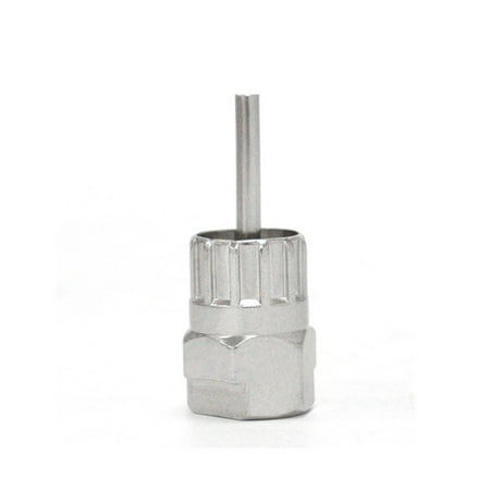 sram cassette removal tool