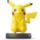 thumbnail image 1 of Amiibo Pikachu Super Smash Bros, 1 of 6