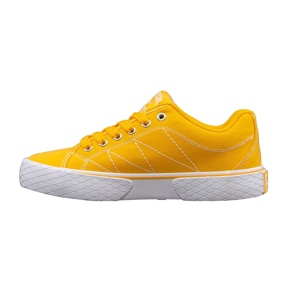 British Knights Vulture 2 Sneaker (Women's)