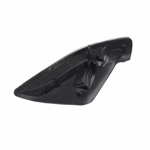 Phyun Right Side Mirror Turn Signal Lamp Light 20760212 For Buick Lacrosse 2009-2015