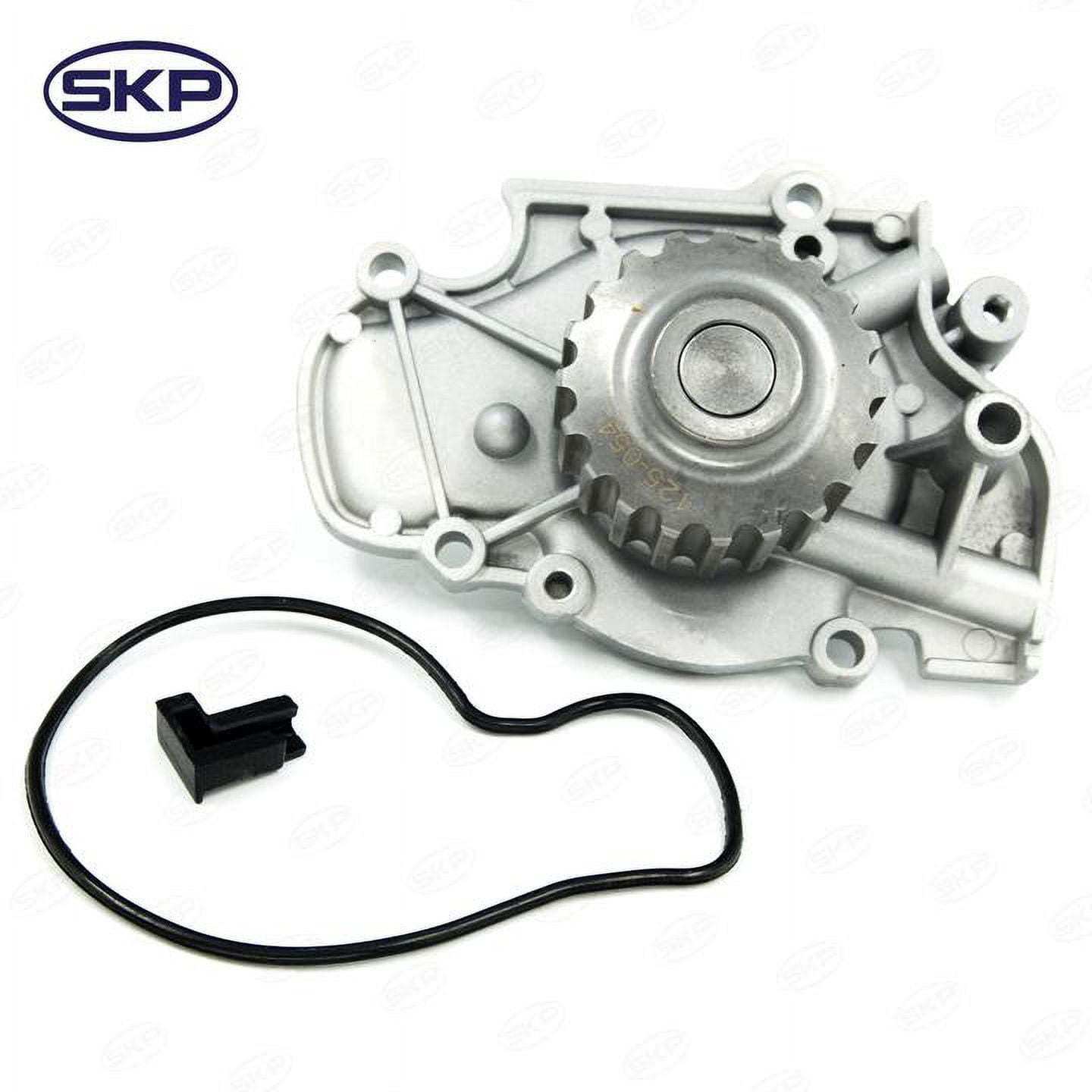 SKP SK1351280 Engine Water Pump