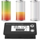 thumbnail image 4 of Probador de capacidad de batería Jadeshay LCD 12V, 4 of 8