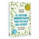 thumbnail image 3 of El sistema inmunitario por fin sale del clóset, 3 of 3