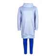 thumbnail image 5 of Disfraz de Cosplay de películas de Anime para niños y adultos, mono con cabeza, disfraz de Halloween, Inside Out, Joy, disgusto, Anger, triste, ansiedad, 5 of 5
