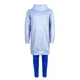 thumbnail image 5 of Disfraz de Cosplay de películas de Anime para niños y adultos, mono con cabeza, disfraz de Halloween, Inside Out, Joy, disgusto, Anger, triste, ansiedad, 5 of 5