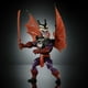 thumbnail image 4 of Figura de acción Masters of Universe Origins Ninjor 14 cm, 4 of 6