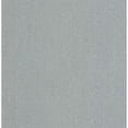 thumbnail image 4 of Decorline Napperville Bronze Geometric Texture Wallpaper, 4 of 4