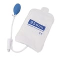 thumbnail image 4 of Medical Grade Pressure Infusion Bag for Quick Blood and Fluid Infusion, 4 of 11