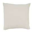 thumbnail image 5 of Saro Lifestyle Americana Stars Poly Filled Throw Pillow, 5 of 5