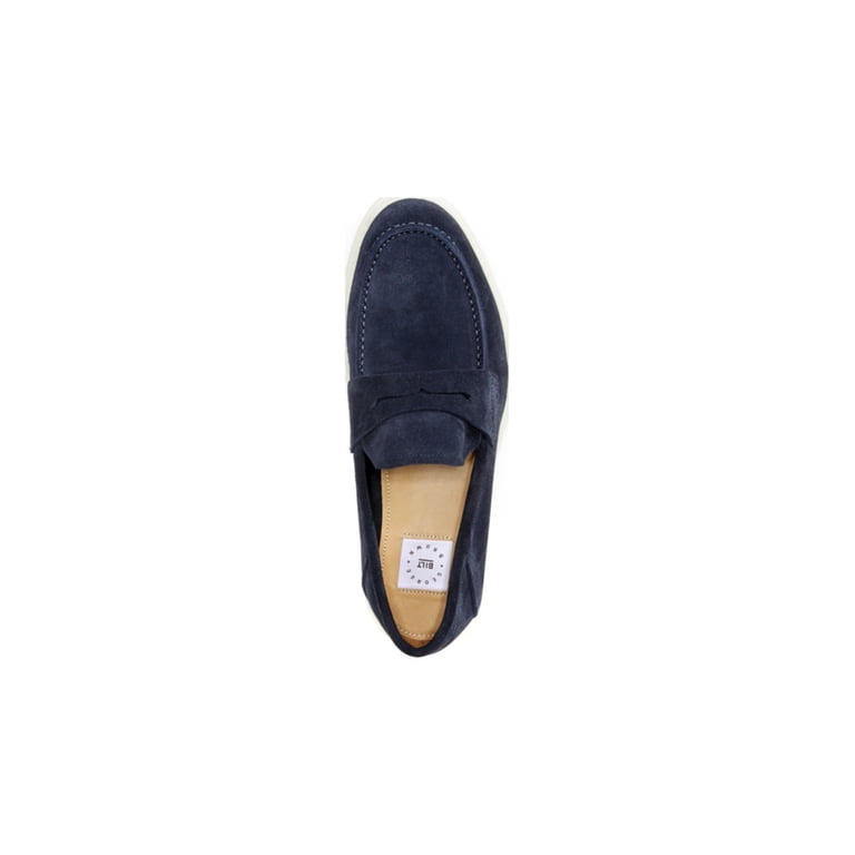 George Brown Bilt Men display picture 1