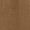 Cmel, variant on Aellinatey Women's long-sleeved V-neck solid color knit dress