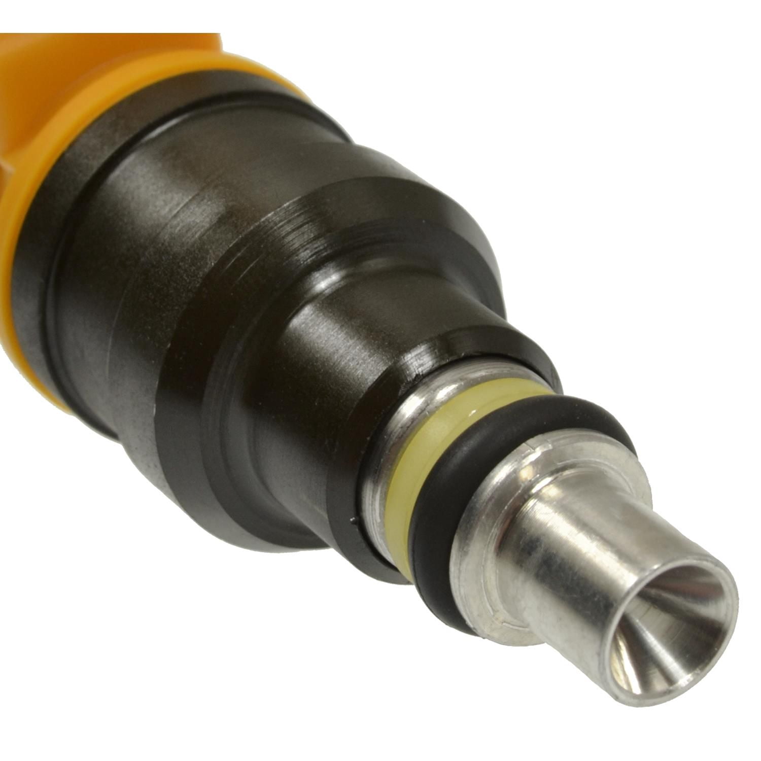 Standard Motor Products FJ625 Fuel Injector - MFI - New Fits select: 1992-1995 CHRYSLER LEBARON, 1992-2000 DODGE CARAVAN