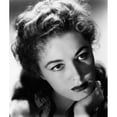 thumbnail image 2 of The Man With The Golden Arm Eleanor Parker 1955 Photo Print (8 x 10), 2 of 2