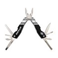 thumbnail image 1 of Woodrow KCNHL10 Dallas Stars Key Chain, 1 of 1