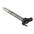 thumbnail image 2 of Inyector de combustible, inyector de combustible mejorado rendimiento rendimiente resistente confiable 03l130277b para roavers, 2 of 7