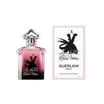 Guerlain La Petite Robe Noire Intense 2.5 oz EDP Spray Womens Perfume NIB