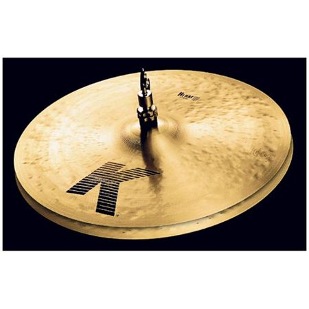 UPC 642388110270 product image for Zildjian K Zildjian 14