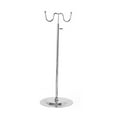 thumbnail image 2 of TISHITA Handbag Holder Rack with Stable Base Purse Shelf C, 2 of 6