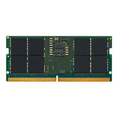 Kingston 16GB SDRAM Memory Module