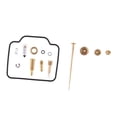 thumbnail image 4 of Kit de Reparación de Carburadores para 335 1999-2000 Cola Kit de reparación del carburador, 4 of 6
