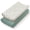 33, variant on 2‑Pack Cotton Changing Pad Covers, Soft Breathable Solid Color Diaper Change Mat Sheet, Stretch‑Fit Newborn Baby Changing Table Cover for Baby Shower Gift
