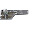 thumbnail image 2 of Dorman 82173 Front/Rear Driver Side Interior Replacement Door Handle, 2 of 3