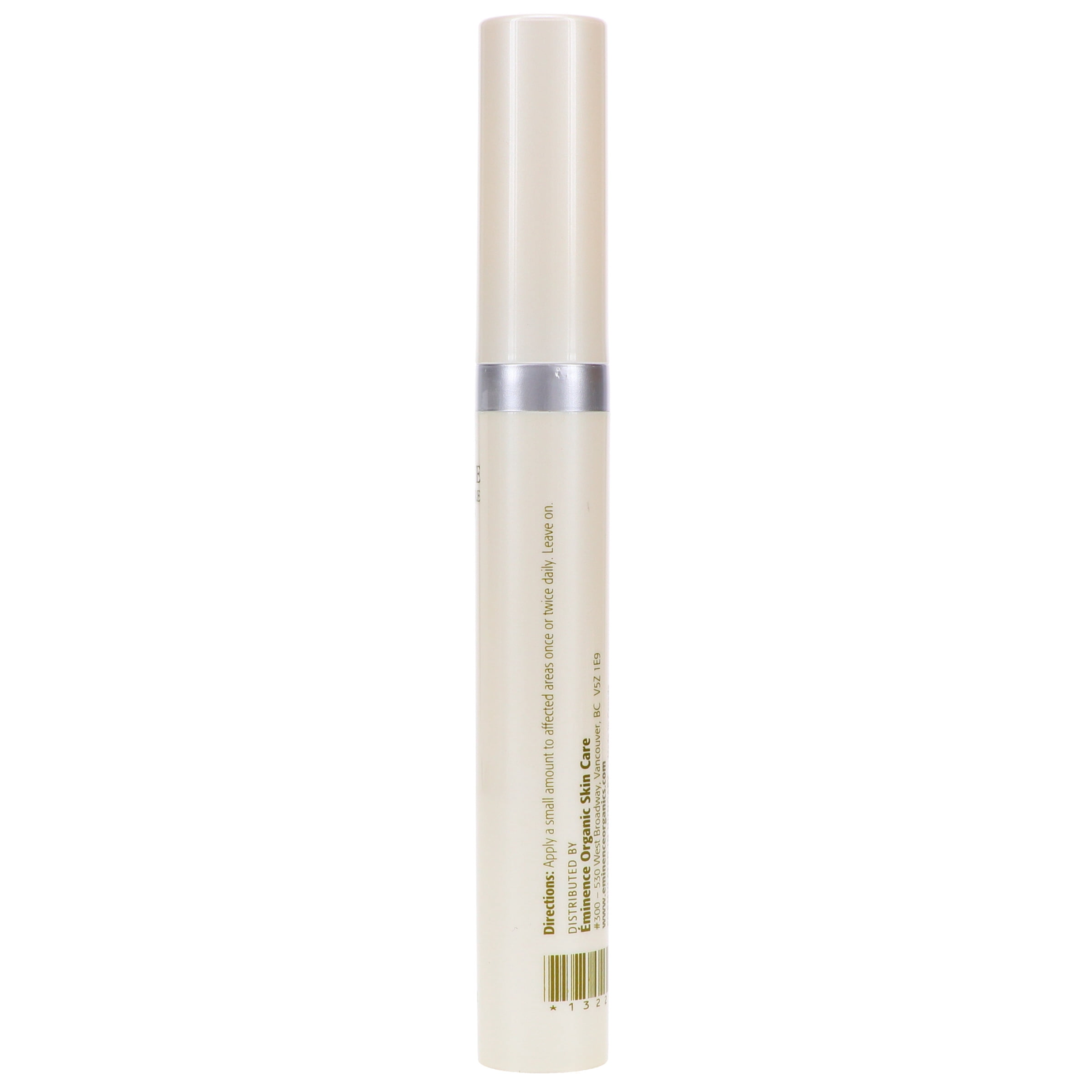 Eminence Hibiscus Ultra Lift Eye Cream, 15ml