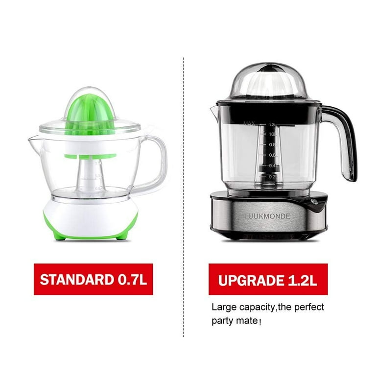 【Lemon☆】速達 KitchenAid Citrus Juice Press Squeezer for Lemons and Limes