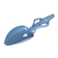 thumbnail image 6 of PrimeGo Dog Pooper Scooper Portable Pet Waste Scissor Scoop Small Plastic Pet Poop Picker Tool for Indoor Outdoor Use, 6 of 7