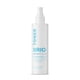 thumbnail image 1 of Skin Toner Briotech Skin Renew con ácido hipocloroso 120 ml, 1 of 8