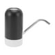 thumbnail image 5 of Dispensador de agua eléctrico,Botella de agua eléctrica automática Bomba de botella de agua eléctrica Bomba de botella de agua Diseño de clase mundial, 5 of 8