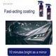 thumbnail image 5 of Coating Agent Spray, Multi-Functional Coating Renewal Agent, 2025 Upgrade, 5 of 5