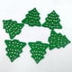 thumbnail image 3 of árbol de Navidad,adornos de madera,decoración de navidad,adornos navideños,Suministros para proyectos de manualidades DIY Yuyangstore árbol de Navidad, 3 of 8