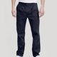 thumbnail image 1 of Pantalones largos de vestir de moda de primavera y verano para hombre, pantalones finos, sueltos, rectos, ajustados, informales, deportivos, pantalones de vestir para hombre, 1 of 8