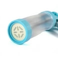Cookie decorating gun baking tools cream cake decorator Baking Tool