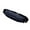 Bleu3, variante sur Sac Banane de Course Sportive avec Conception Imperméable et Antichoc Sac de Téléphone Mobile de Mise en Forme Accessoire de Rangement pour Cyclisme en Plein Air et Course du Matin