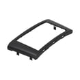 thumbnail image 4 of Car Stereo Audio Frame Central DVD Navigation Frame 2‑DIN Fit for Avensis 2002‑2008, 4 of 9