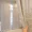 curtain, variant on ML Embroidered Luxury Double Layer Curtains for  Living Room Bedroom European American High Grade Milk Tea Cloth Gauze Custom